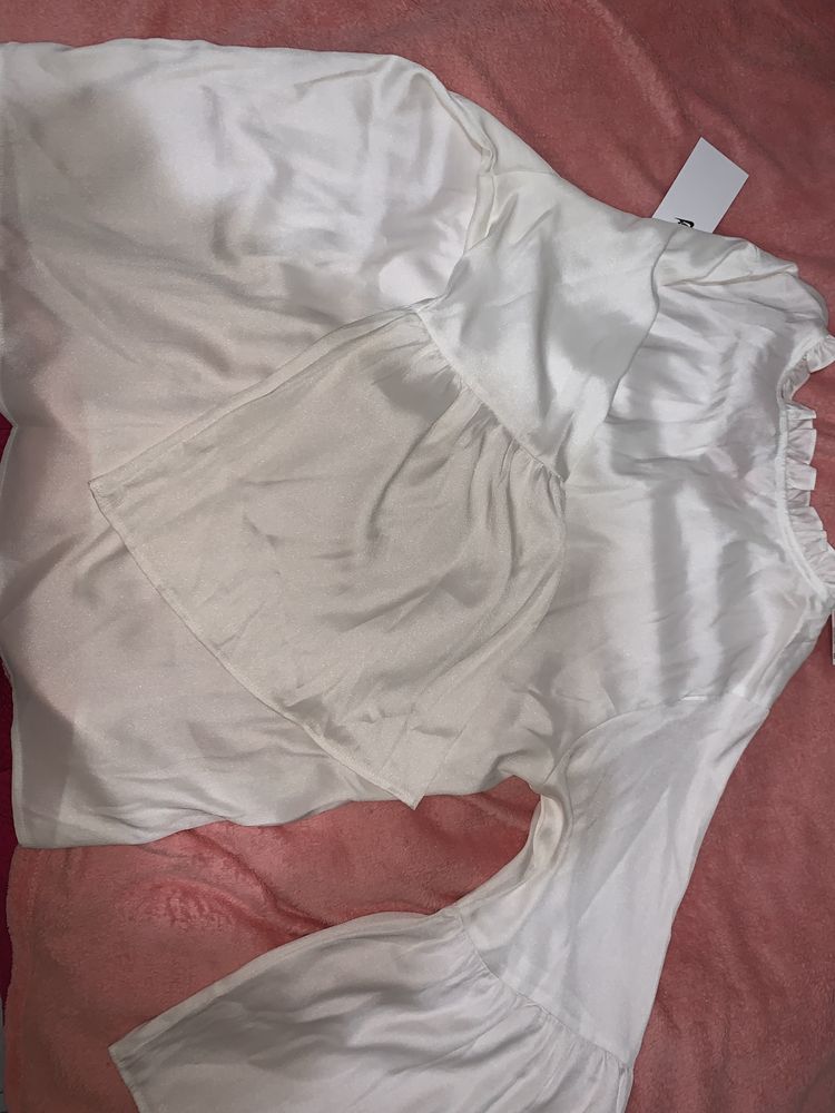 Camisolas/ blusas novas com etiqueta