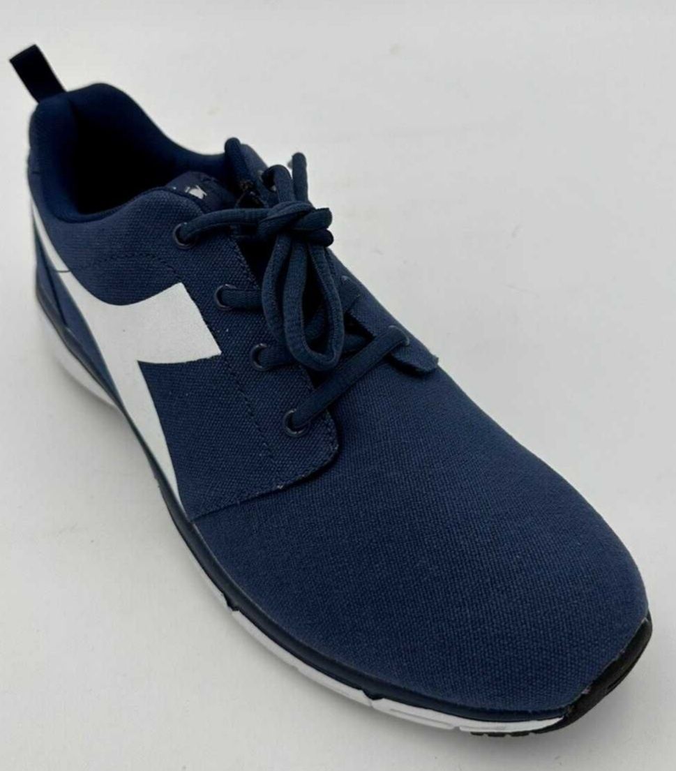 Новые мужские кроссовки Diadora  J-RUN  41р. оригинал.