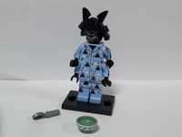 Figurka Lego 71019 Ninjago Movie - Volcano Garmadon coltlnm16