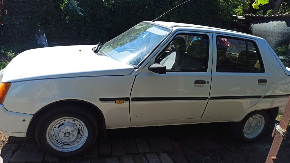 Продам Заз Славуту