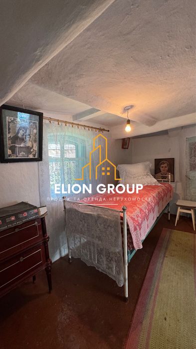 ‼️Продам будинок у мальовничому селі Голосків