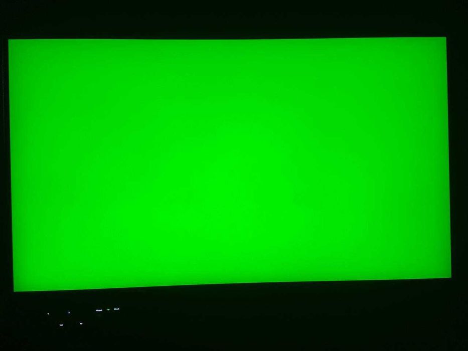 MSI Optix mag274qrf qd 2k ips 165 hz