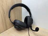 JBL Quantum 300 słuchawki gamingowe z dźwiękiem przestrzennym