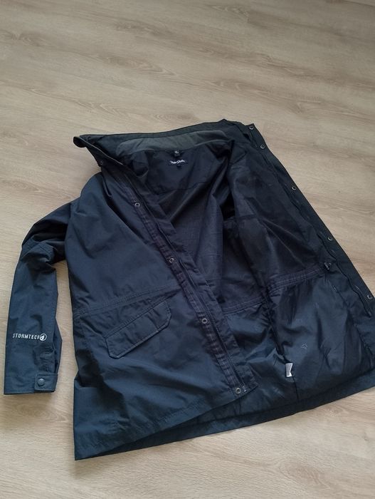 Peter Storm Ветровка