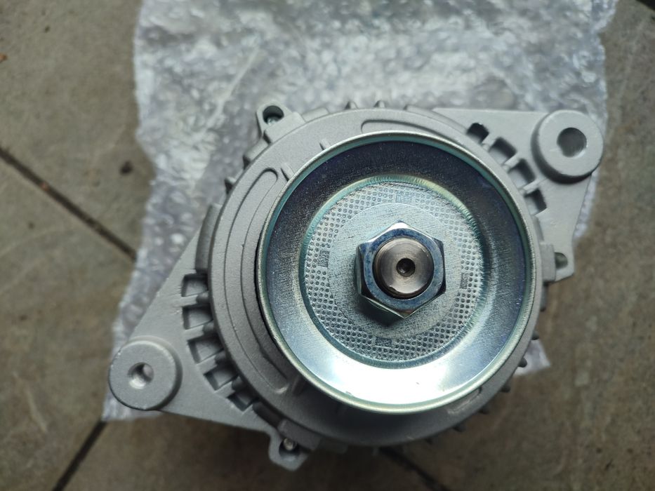 Генератори то Таврія, 2105, 2110