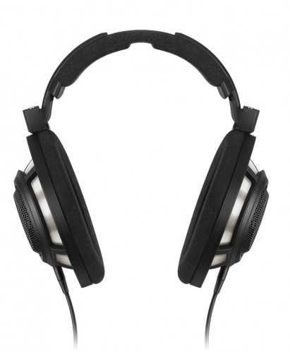 słuchawki Sennheiser HD800s - 2 lata gwarancji