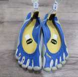 Vibram Fivefingers 40 р