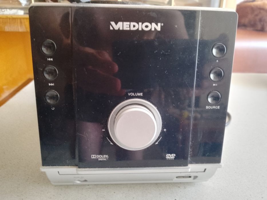 Магнітофон Снежеть110,  Комета 212