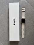 iwatch SE 2 generacji 40 mm