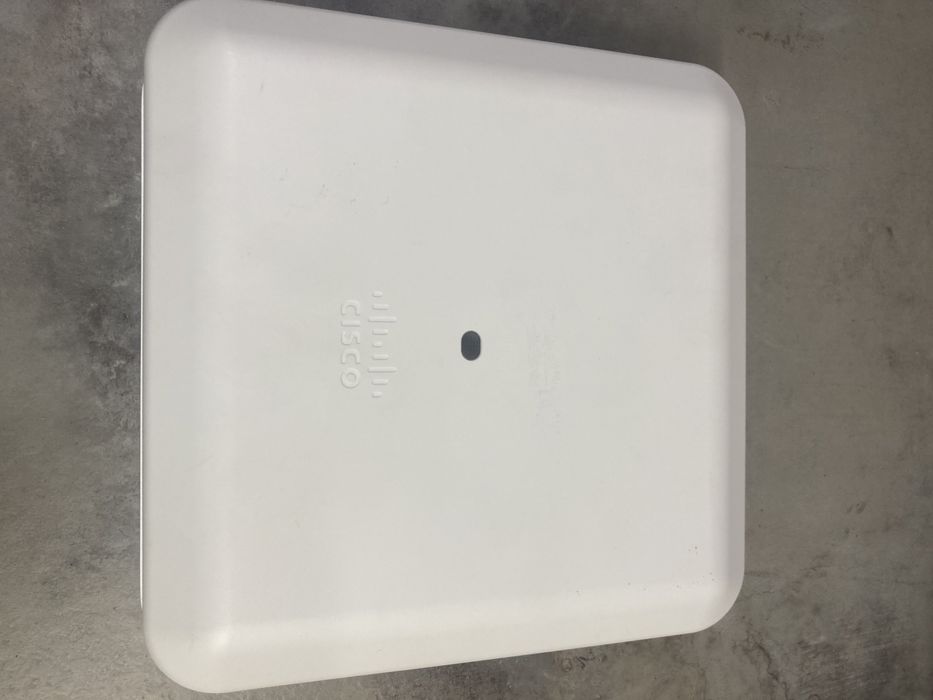 Cisco Access Point AIR AP2802I E K 9