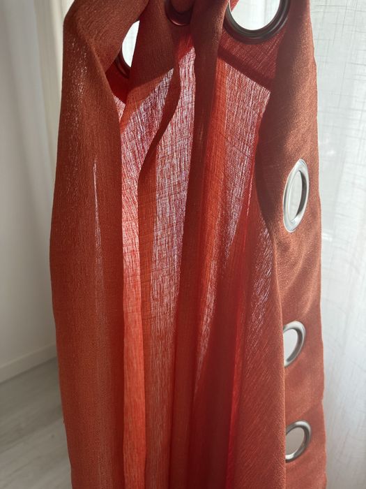 Cortinados Espaço Casa