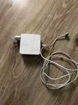 Zasilacz macbook pro 60 w