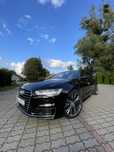 Audi A6 C7 Full led/2017/pneumatyka/20 felga!!!