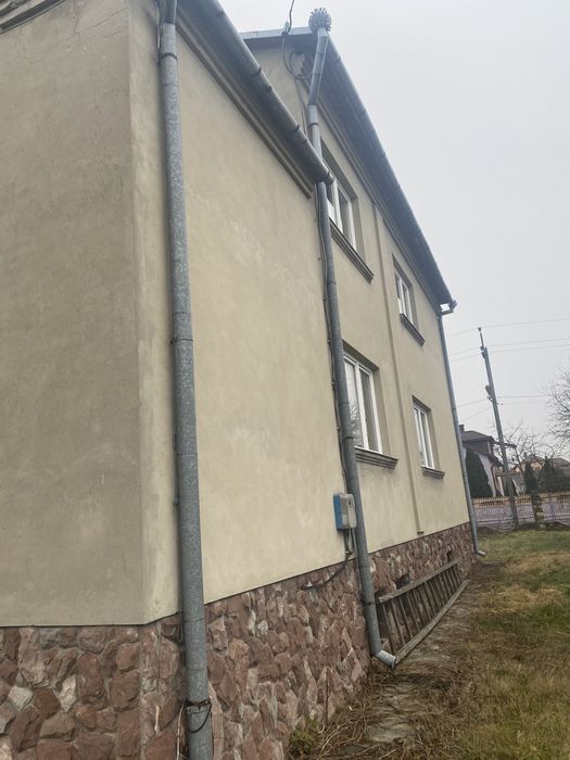 Продам будинок Рава-Руська