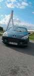 Peugeot 307 Peugeot 307Sw