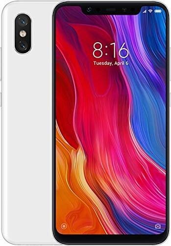 Xiaomi mi 8 запчастини, розборка