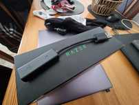 Karta dzwiekowa razer