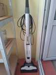 Продам пилосос Karcher FC5