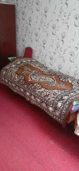 Оренда кімнати для військових без проживан. власника пер. Чехова центр