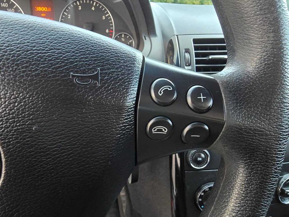 Продам  Mercedes-Benz A-Class 2006. Можна в розстрочку, під викуп.