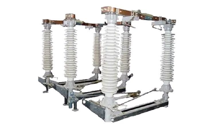 Сделаем на заказ РДЗ