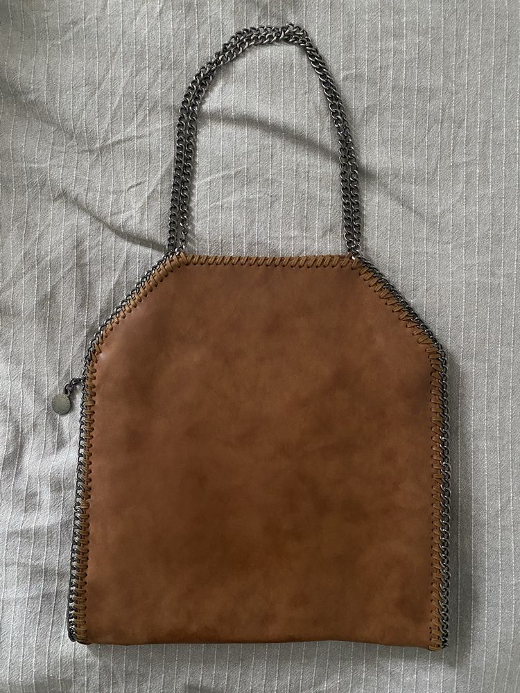 Torebka Stella Mccartney