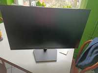 Monitor Dell 27 cali