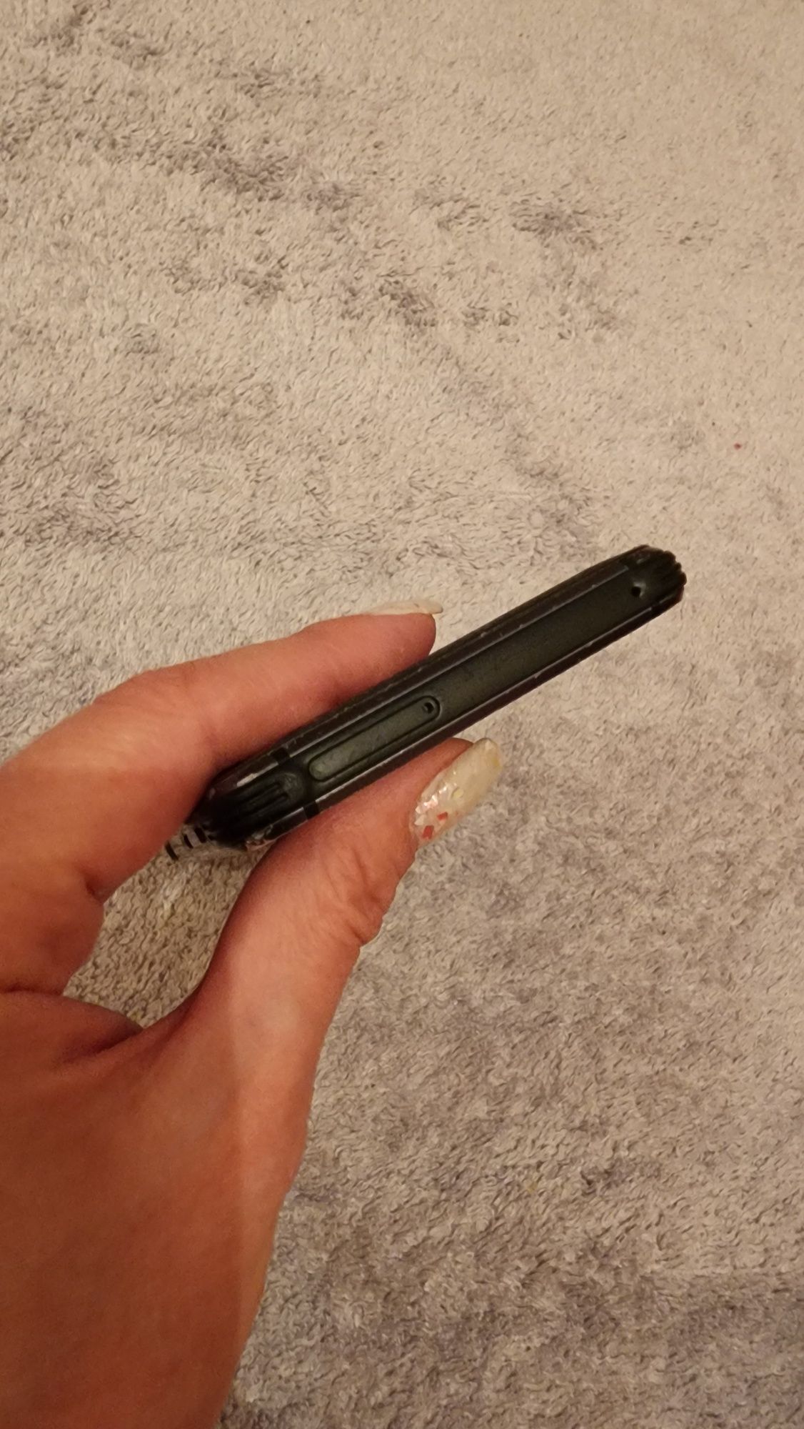 Samsung S8 Active G892A 4/64гб