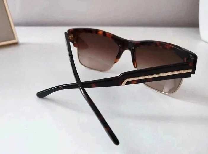 Okulary Premium Stella McCartney