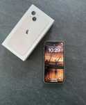 Iphone13 128 GB.