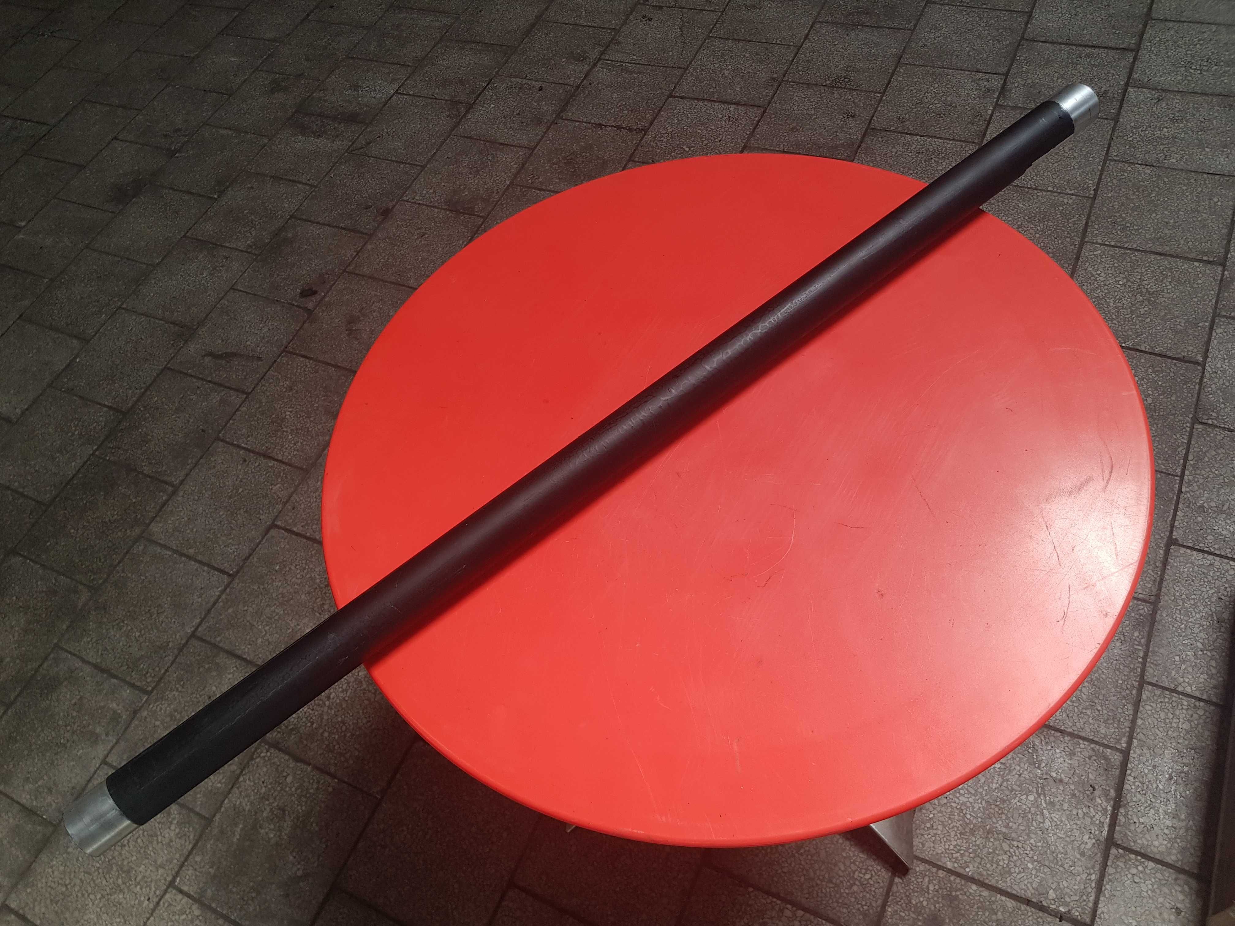 Rolka walec LELY WELGER RP 160 V RP 180 V 1752.16.05.14 faktura