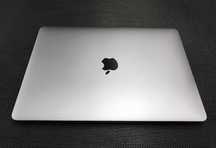MacBook Pro M1 (2020) (A2338) - Peças