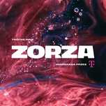 zorza katowice 30.08