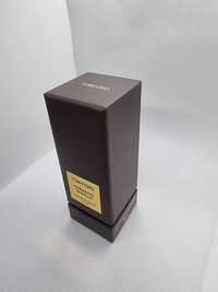 Perfume TOBACCO VANILLE Tom Ford