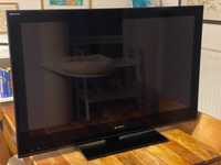 Sony Bravia KDL-40nx700