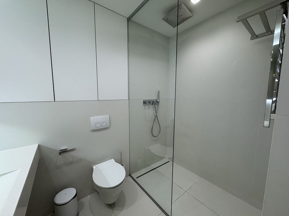 Сдам квартиру 35 Жемчужина улица Литературная 40 метров