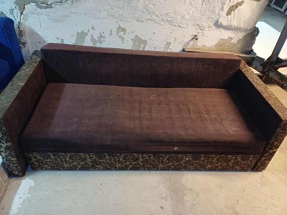 Диван евро книжка раскладной