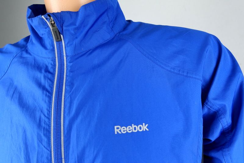 Kurtka męska REEBOK roz. M