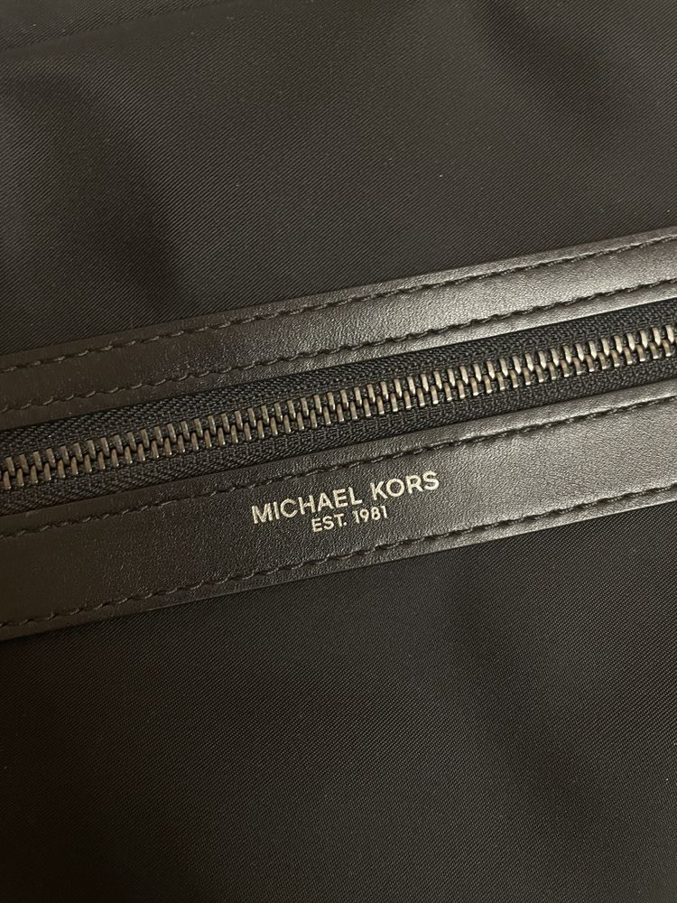 Michael Kors сумка портфель оригинал