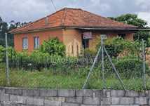 Moradia T3 P/ Restauro com Terreno em Romariz, Meinedo (Lousada)