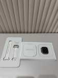 Apple watch ultra 1 49mm