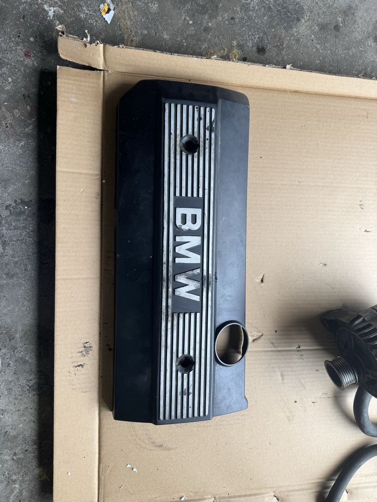 M52B28 Czesci Osprzet 1xVanos 2.8l Bmw E39