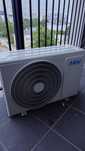 Klimatyzator MDV aroma 3.5kW