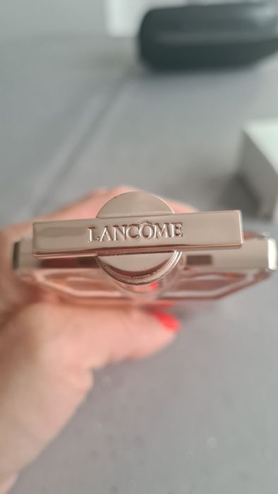 Lancome Idole 75ml perfumy z wolnocłowego sklepu