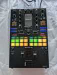 Dj-мікшер PIONEER DJM-S11 В наявності Львів