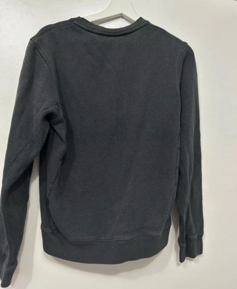 Bluza sweter meski lacoste rozmiar S