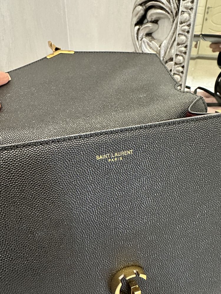 Сумочка YSL Saint Laurant