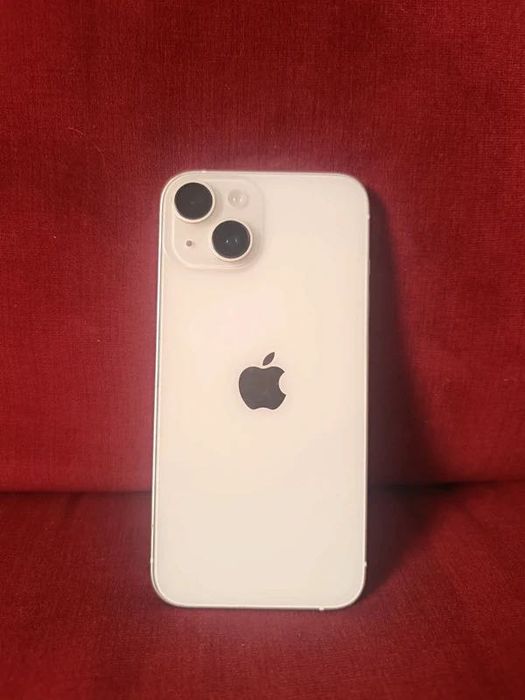 iPhone 14 Normal