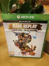 Jogo Xbox One - Rare replay