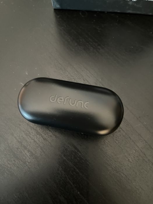 Fones wireless earbuds